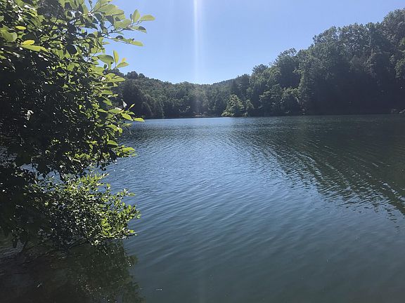 Beautiful day at Wanteska