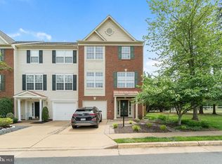 43097 Sherbrooke Ter, Leesburg, VA