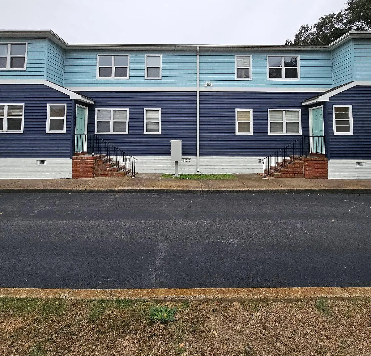 2 bed, 1.0 bath, 800 sqft, $1,500 — Photo 1