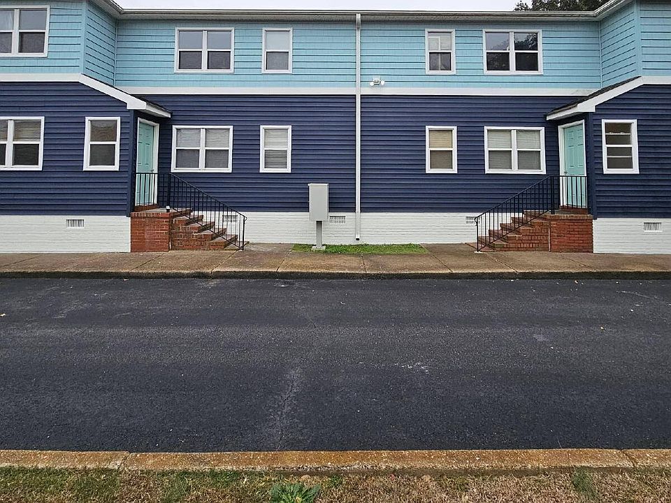 1st image of 9609 18th Bay St #1