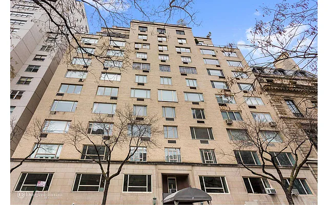 Sold by Douglas Elliman | media 15