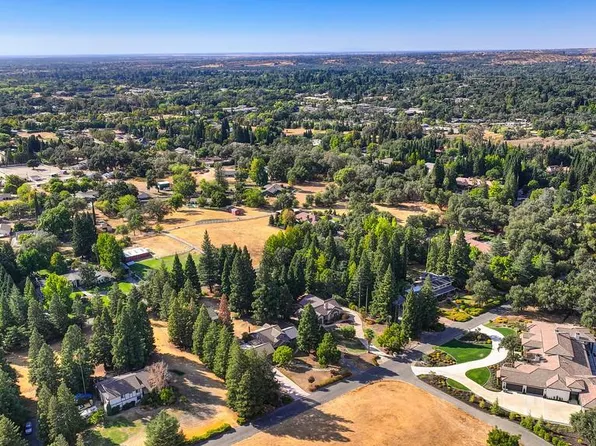 8888 Fargo Ln, Granite Bay, CA 95746