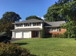 73 Glenwild Rd, Madison, NJ 07940