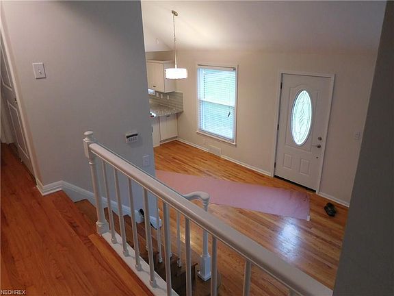 5th image of 3707 Beacon Dr