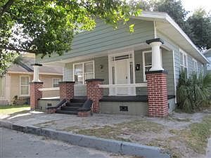 2nd image of 1211 E 18th Ave APT A
