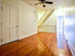 3630 Frazier St #2, Pittsburgh, PA 15213