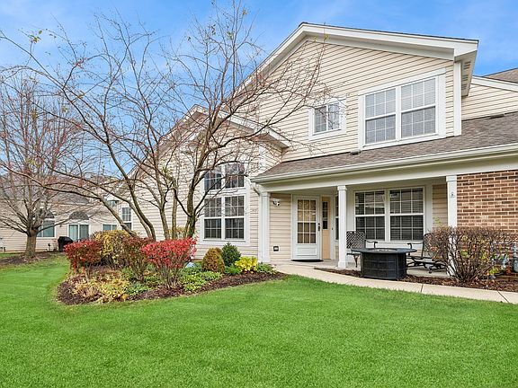 2nd image of 6756 E Mount Vernon Ct