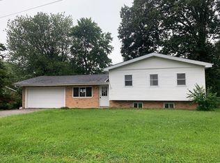 501 Fern Dr, Belleville, IL