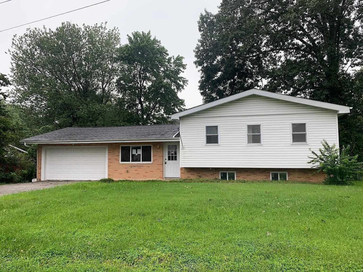 501 Fern Dr photo 1