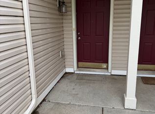 760 Cobblestone Way #760, Shakopee, MN 55379