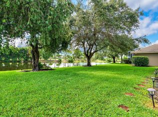 1720 Corsica Dr, Wellington, FL 33414