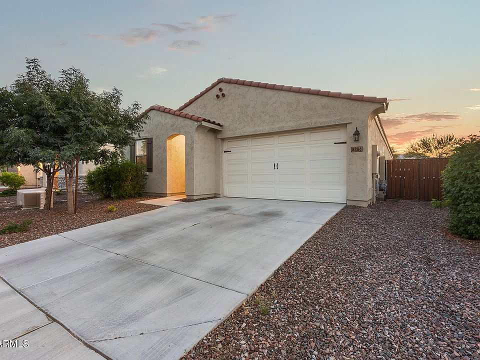 1st image of 8886 N 186TH Lane