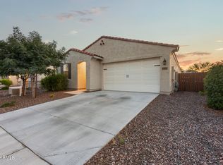 8886 N 186th Ln, Waddell, AZ 85355