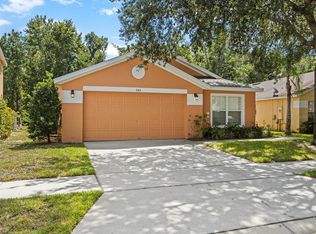 642 Sandy Ridge Dr, Davenport, FL 33896