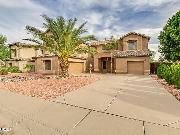 3rd image of 6787 W Angela Dr