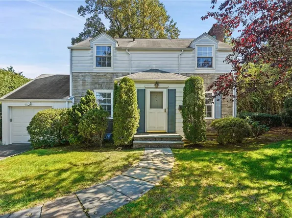 3 Longview Drive, Eastchester, NY 10709