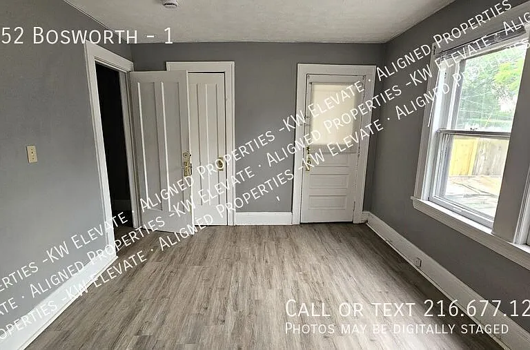 3452 Bosworth Rd #1 — Photo 13