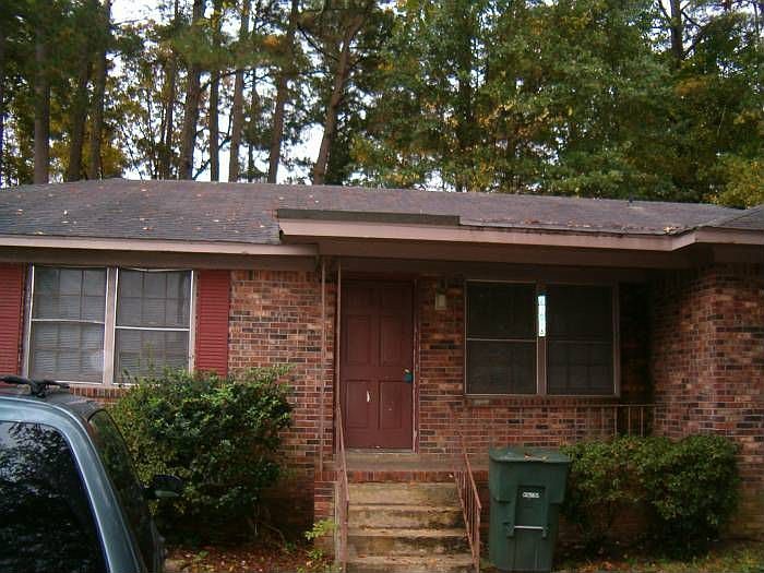 duplex