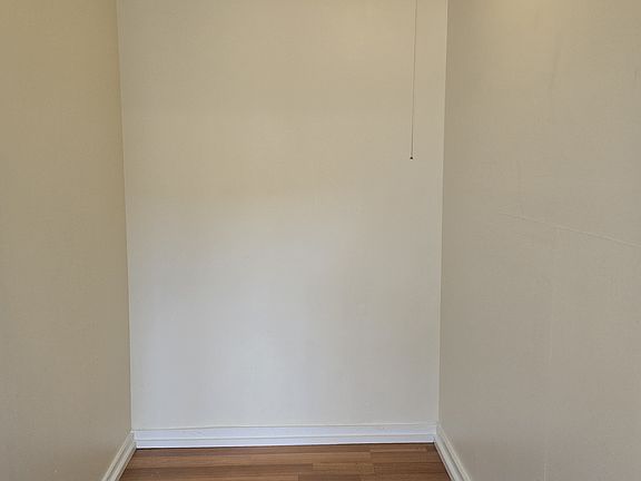 3rd image of 383 Elwood Ave APT 1
