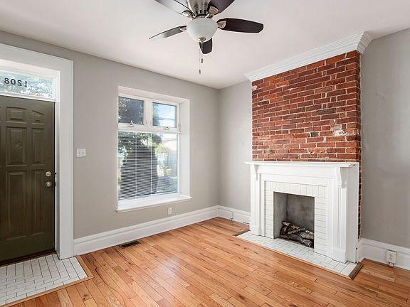 5th image of 1208 Indianola Ave