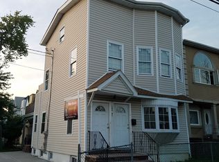 10601 95th Ave, Ozone Park, NY 11416