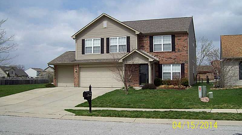 1st image of 2746 Newaygo Dr