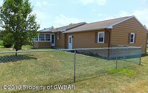 2nd image of 214 Anthracite St