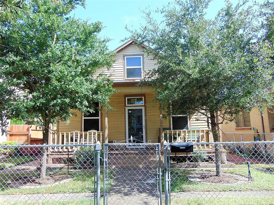 1st image of 2020 Avenue O