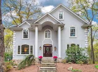 58 Pocono Rd, Mountain Lakes, NJ 07046