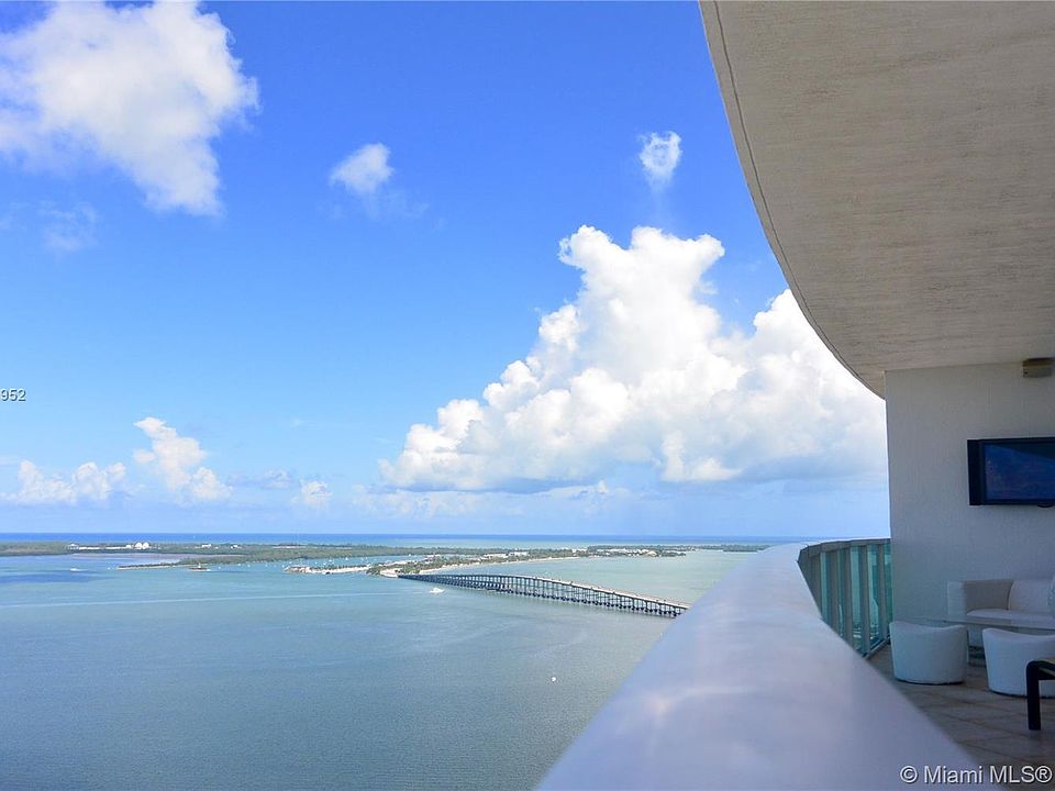 1st image of 2101 Brickell Ave APT 3502