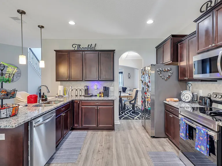 235 Sapwood Way — Photo 13