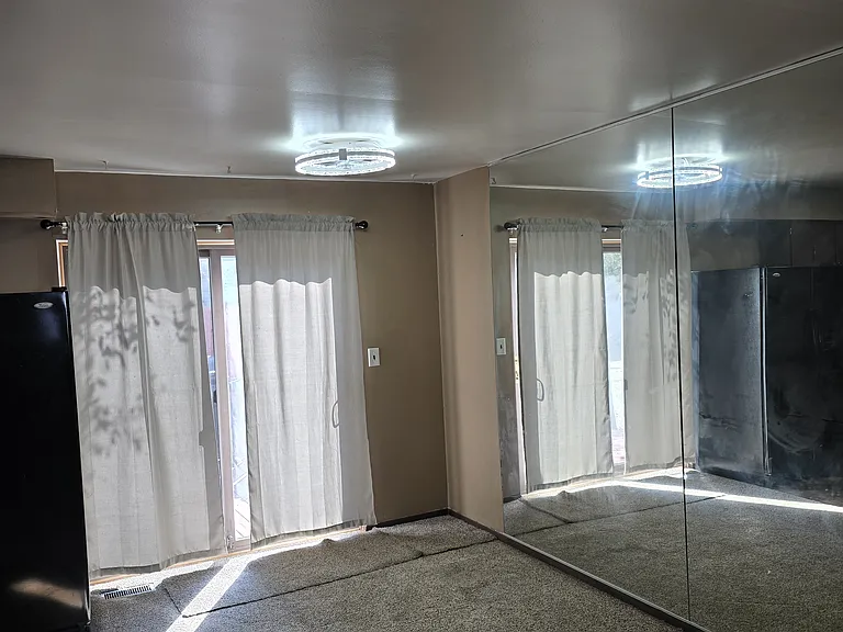 8643 Hickory Dr — Photo 20