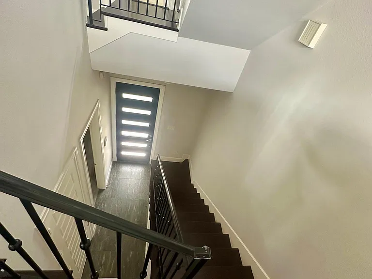 3351 Kilgore St — Photo 35