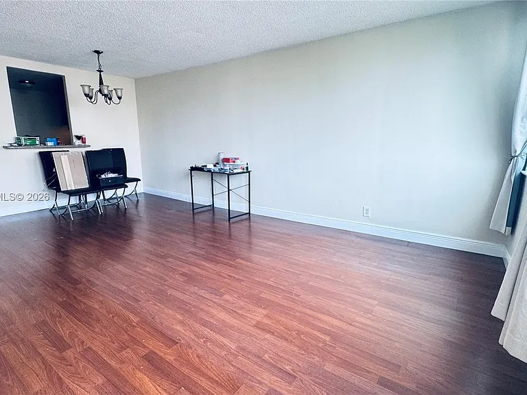 9125 SW 77th Ave #501 — Photo 8