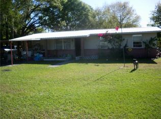 1470 SW Rude Ave, Arcadia, FL 34266