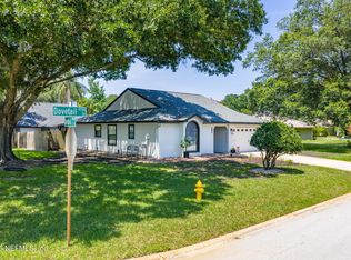 4769 Dovetail Dr, Jacksonville, FL 32257