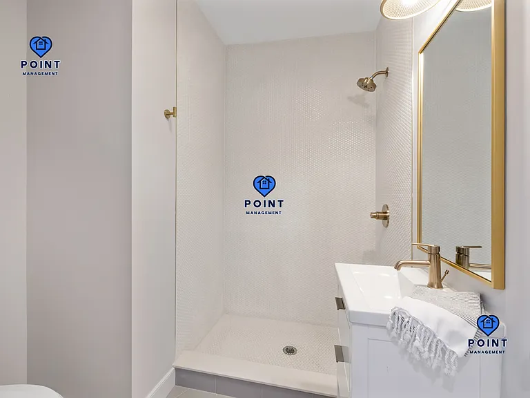 275 Webster St #3 — Photo 14