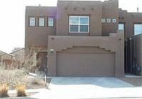 1st image of 6516 Los Pueblos Pl NW