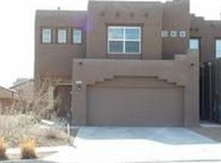 6516 Los Pueblos Pl NW, Albuquerque, NM 87114