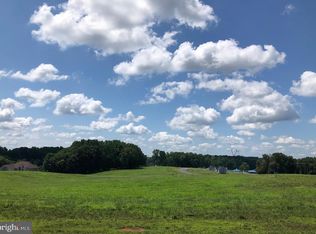 Fairview Dr, Mineral, VA 23117