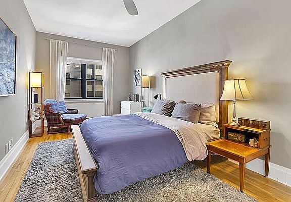 5th image of 60 Court St #6C