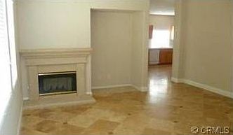 2nd image of 40406 Catherine Ct