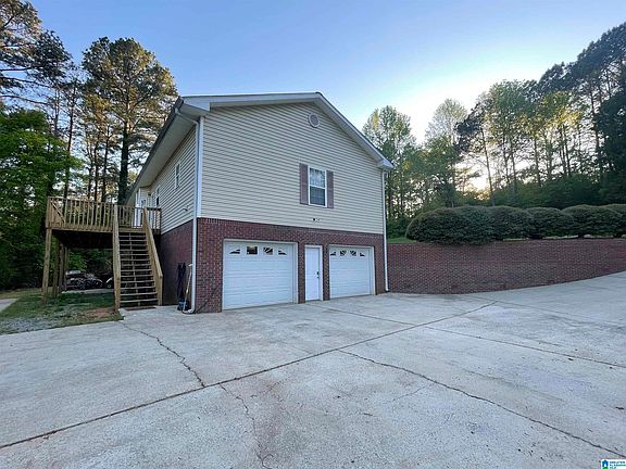 2nd image of 130 Sunset Hill Rd