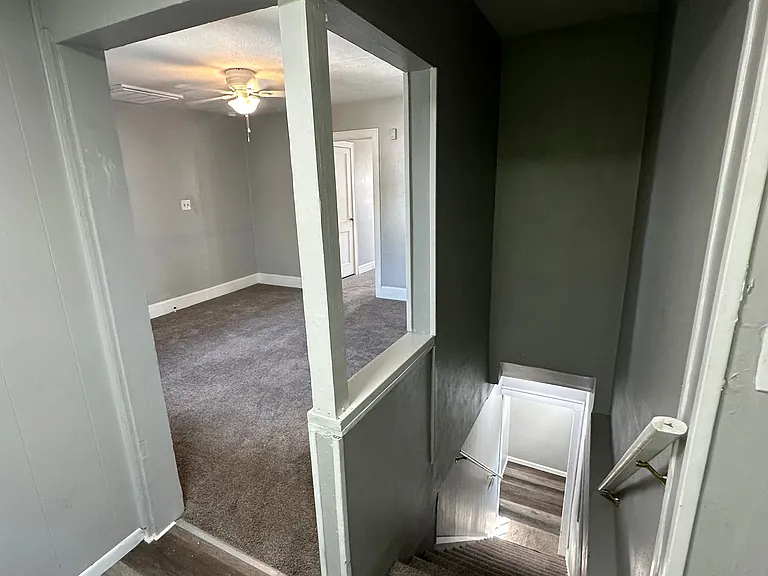 2317 Broad St #5 — Photo 4