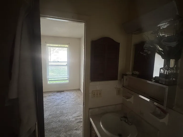 1613 Huntington Dr #1611 — Photo 13