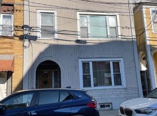 426 70th St, Guttenberg, NJ 07093