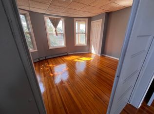 1368 E Main St #201, Bridgeport, CT 06608