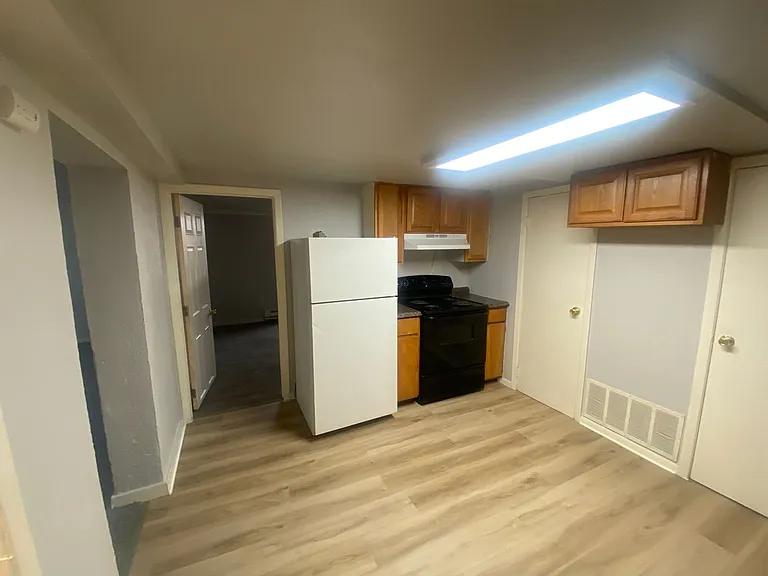 6490 E 69th Ave #B — Photo 10