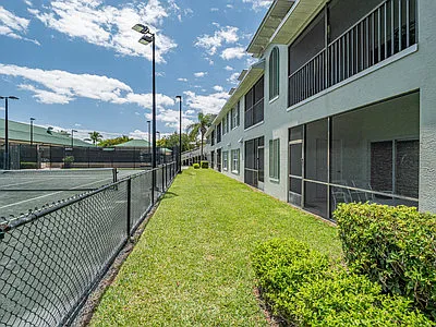 4370 Doubles Alley Dr #101 — Photo 25