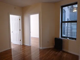 Rented by Bohemia Realty Group